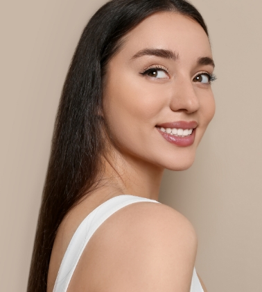 Skin Care in Los Altos