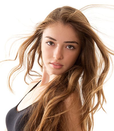 face 175192009 Facial Plastic Surgery Procedures Los Altos CA