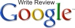 write a review google Icon zps8c77aede 0 write a review google Icon zps8c77aede 0