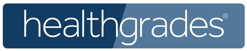 healthgrades dentist reviews healthgrades dentist reviews