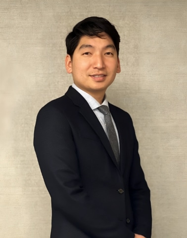 drdChang@1.2x Dr. Daniel Chang