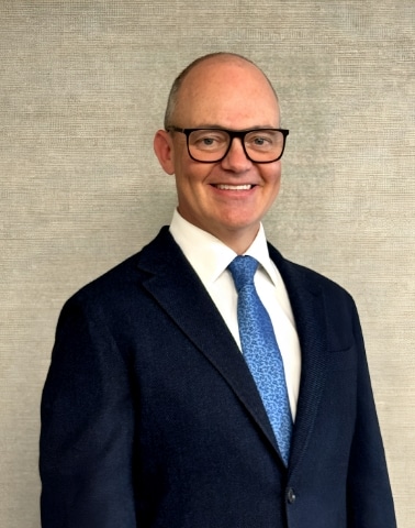 drGriffin@1.2x Dr. John Griffin