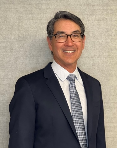 drHong@1.2x Dr. Roy Hong