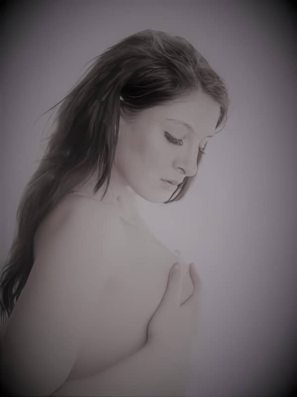 Breast-Lift-Surgery-in-Los-AltosEdit