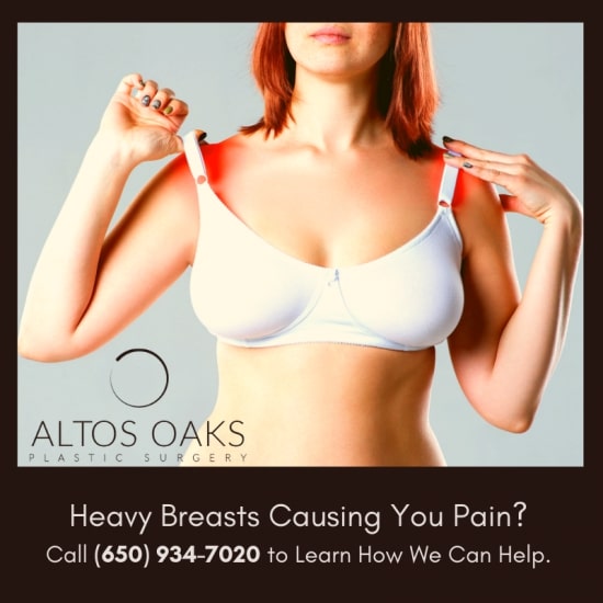 Breast-Reduction-Surgery-CTA