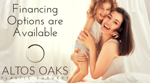 Mommy-Makeover-Financing