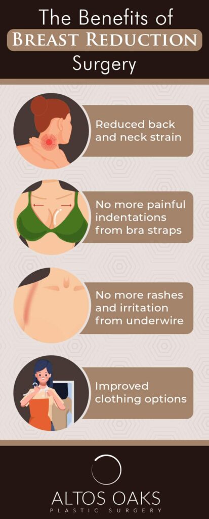 The-benefits-of-breast-reduction-surgery