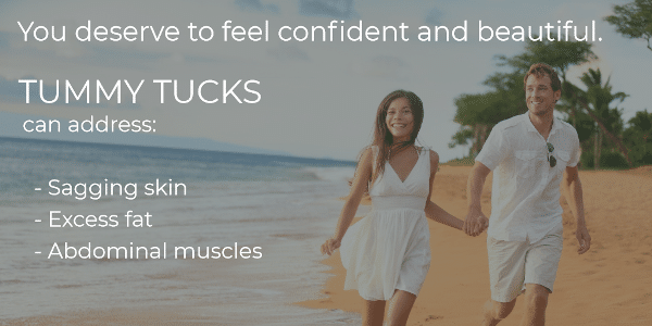 what-tummy-tucks-can-do